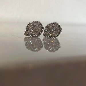 Kendra Scott Stud Earrings